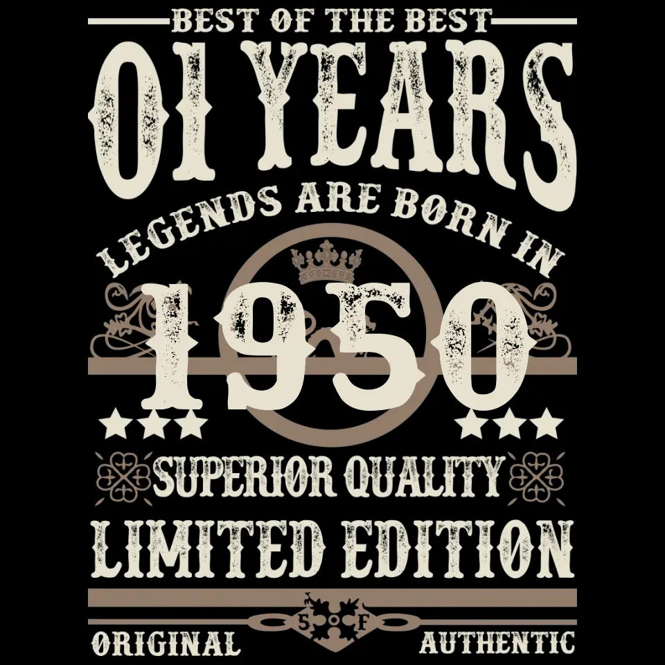 playeras personalizadas de cumpleaños para hombre y para mujer