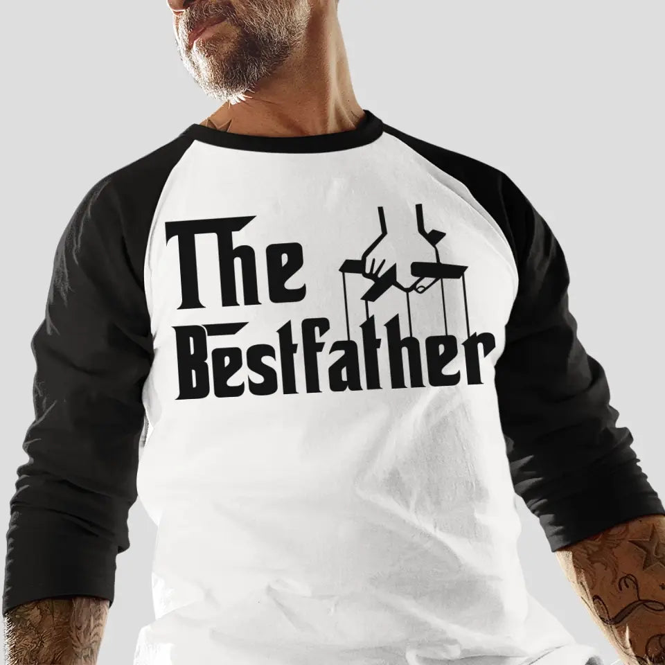 The Best Father