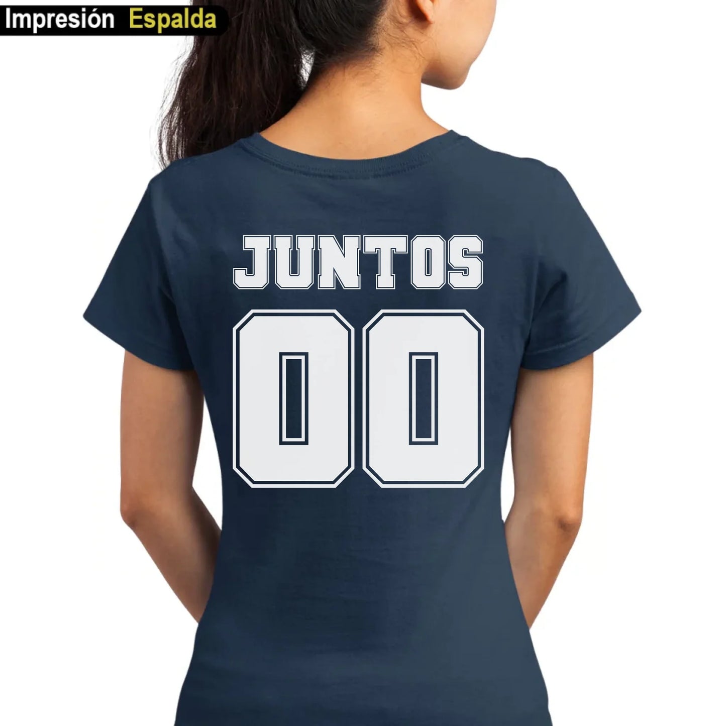 playera-dama-manga-corta-cuello-redondo-slimfit-espalda-marino-fondo-AGUA