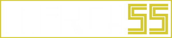 MERCH55