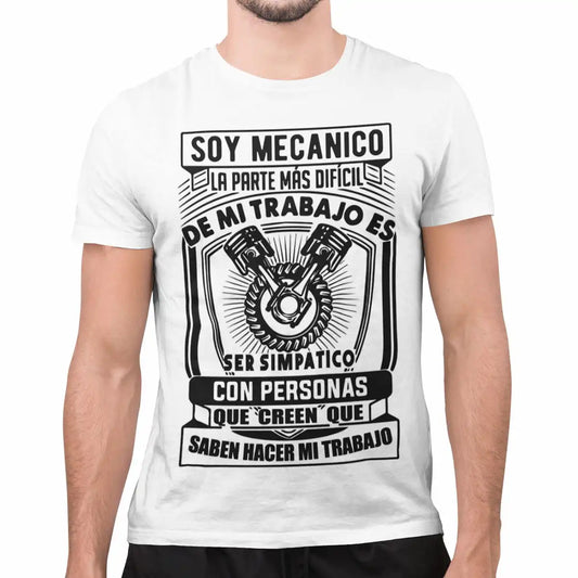 playeras con frases chistosas