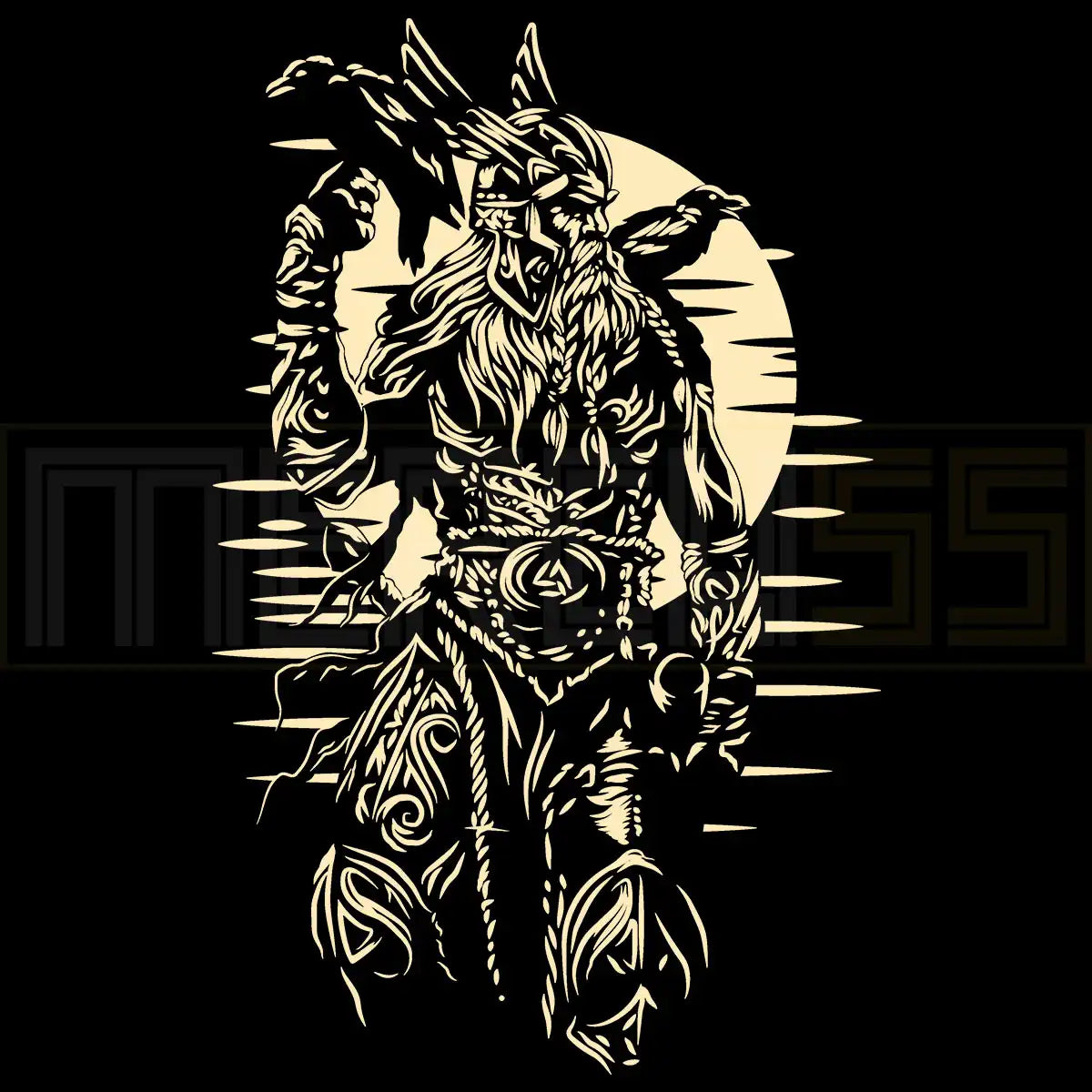 playeras para hombre originales