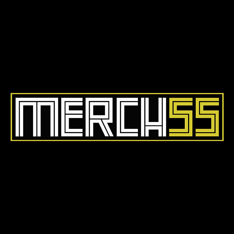 Sudaderas de twenty top one pilots mercado libre