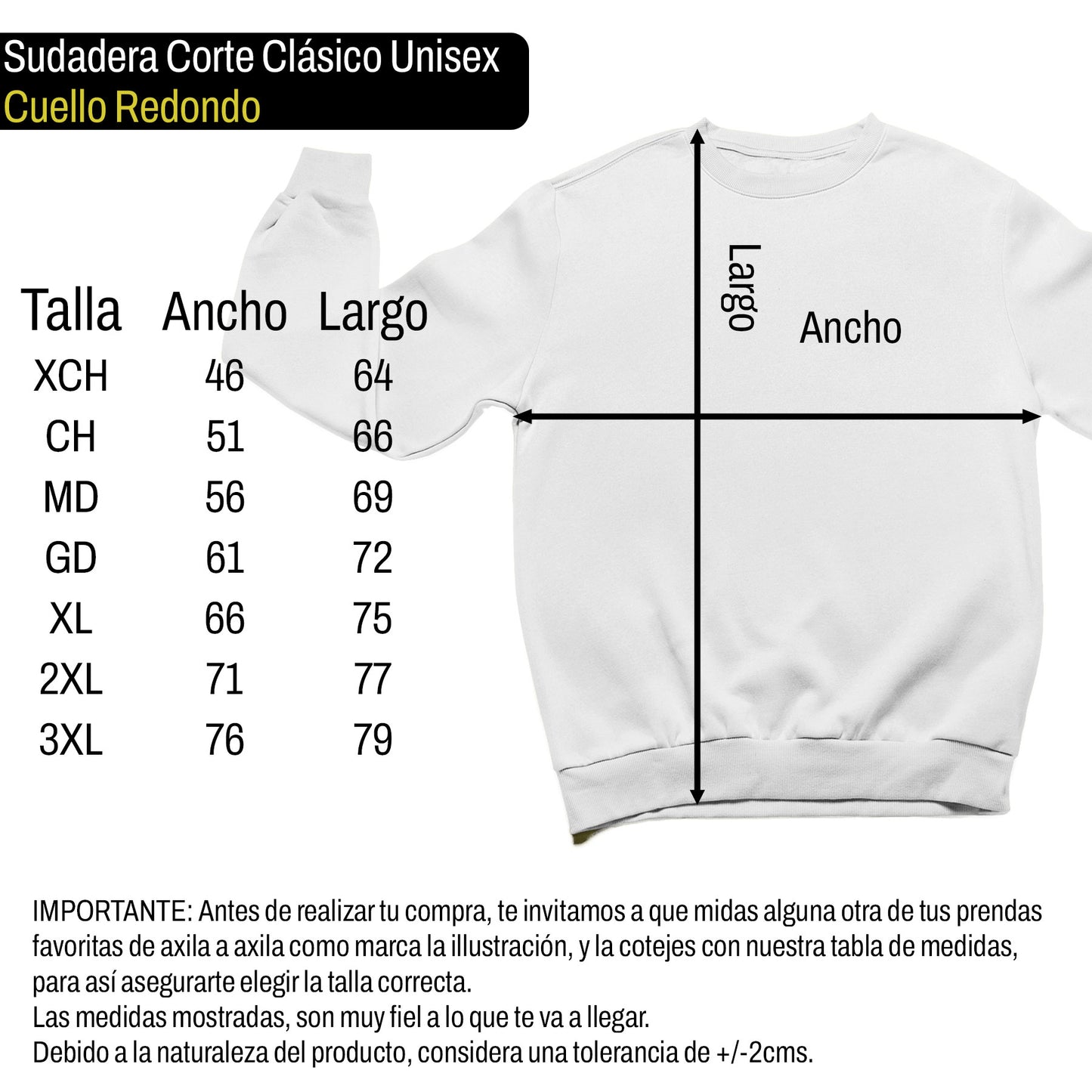 Sudadera Navidad Es El Mejor Tiempo Para Una Cerveza