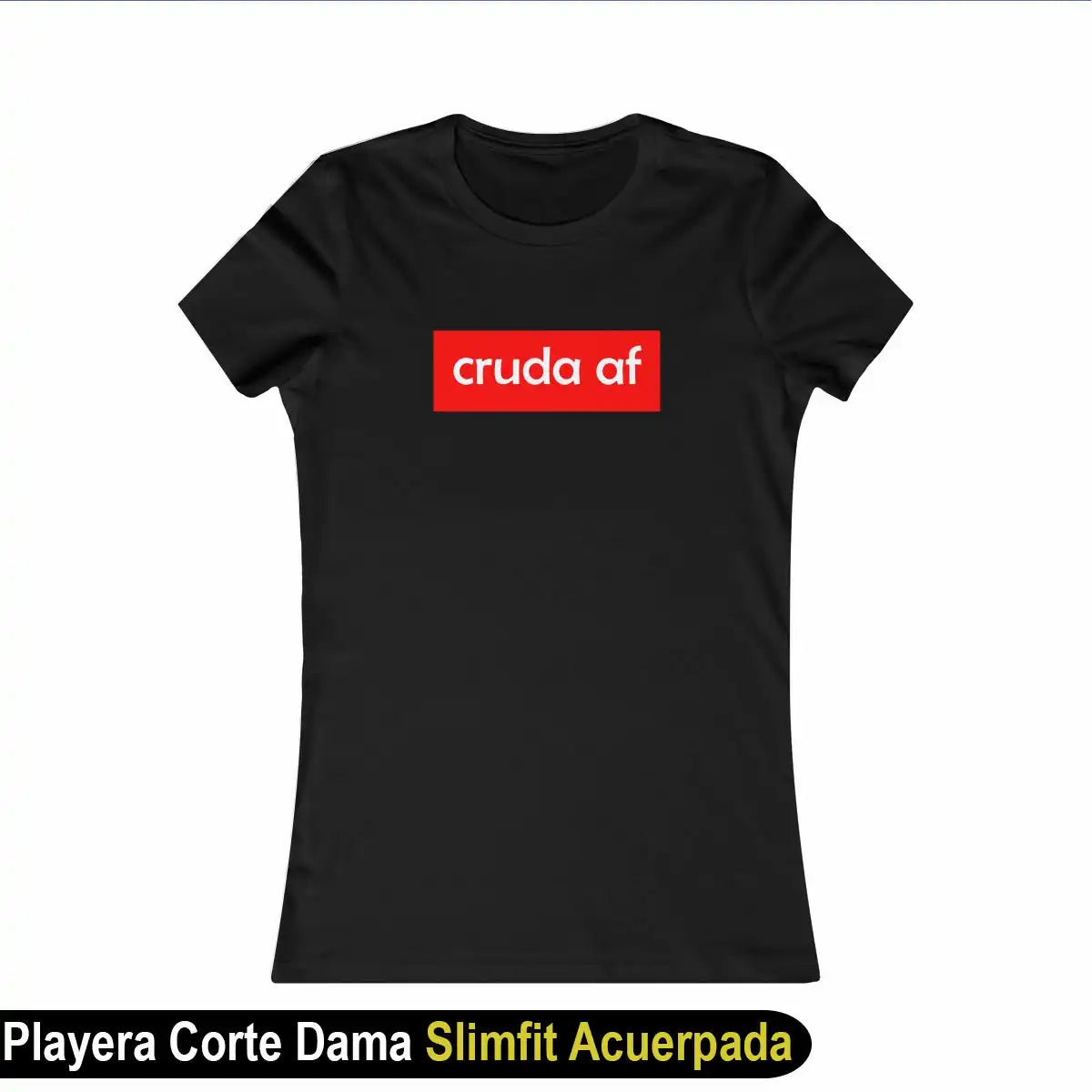 blusas chistosas