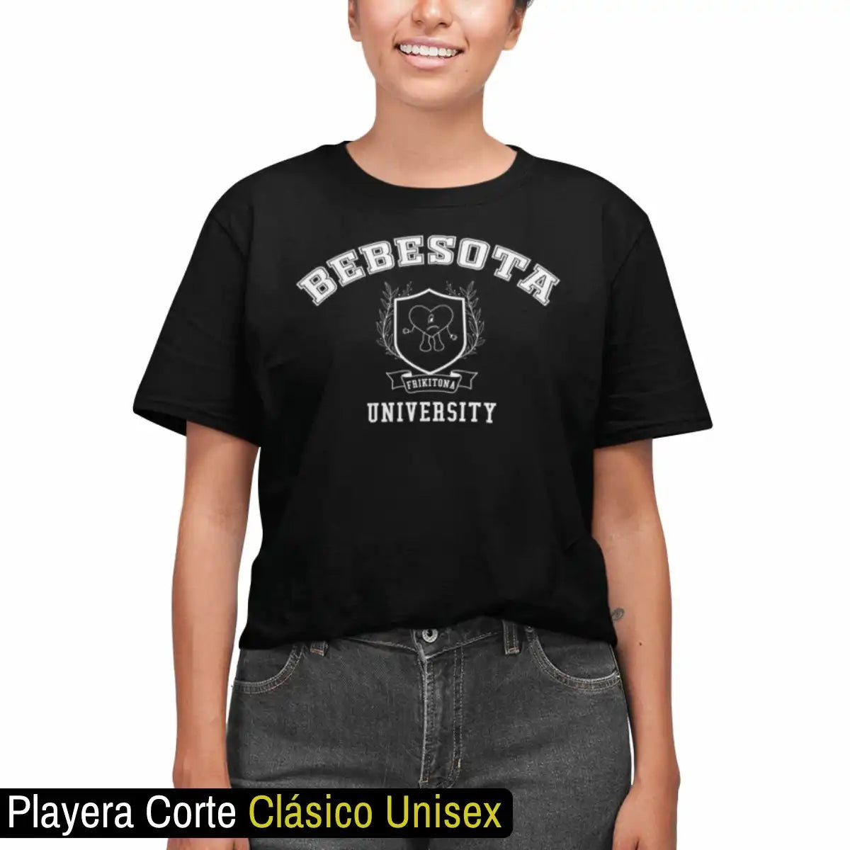 camisetas de cumpleaños para mujer