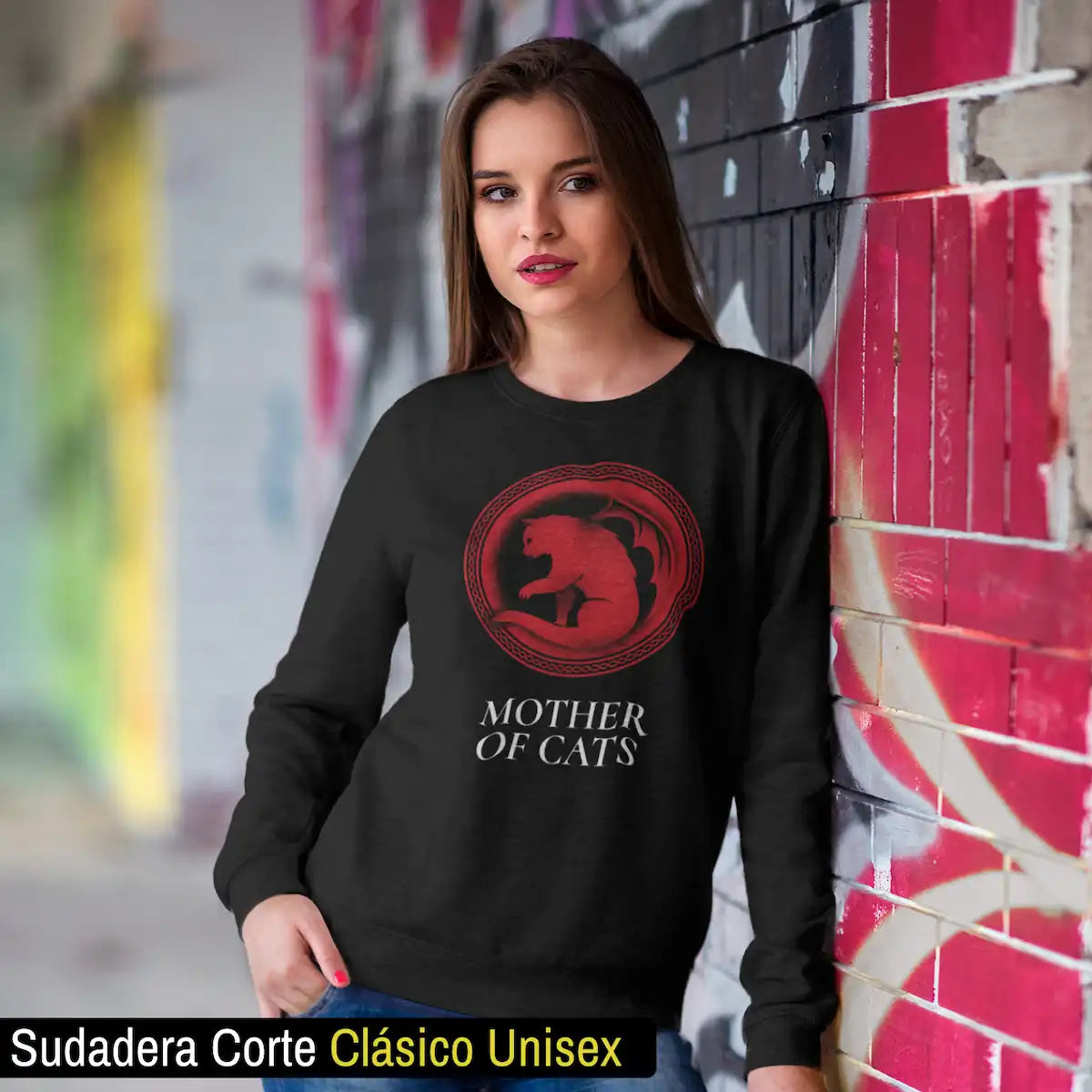 camisetas de cumpleaños para mujer