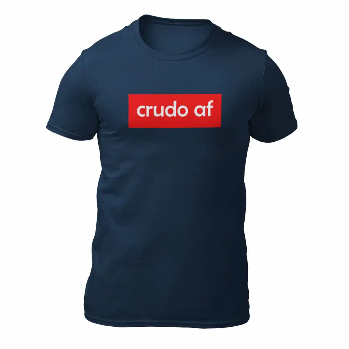 frases chistosas de borrachos