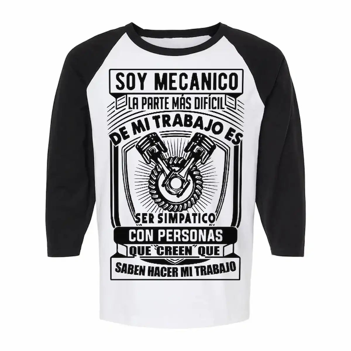 frases chistosas para playeras