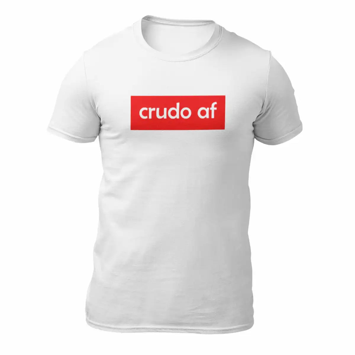 frases para borrachos chistosas