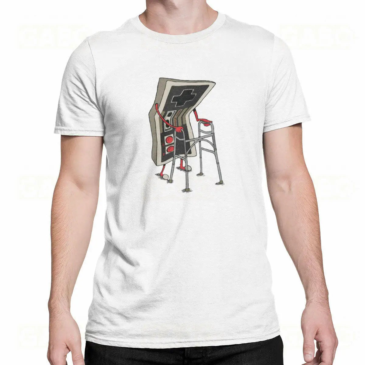 logos en playeras