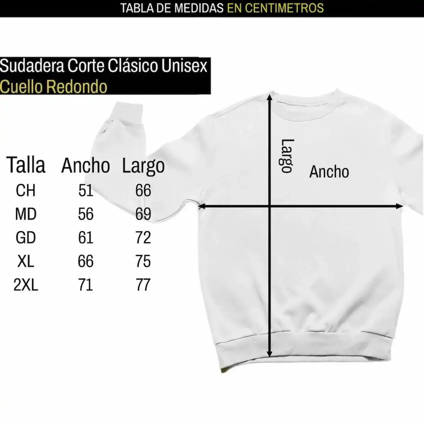 logos en playeras