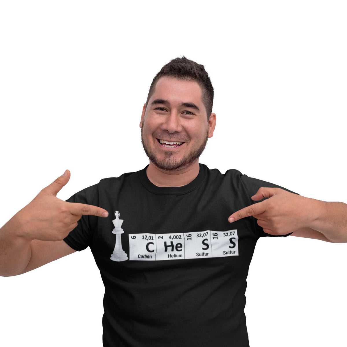 playera-playera-de-ajedrez-periodic-table-chess