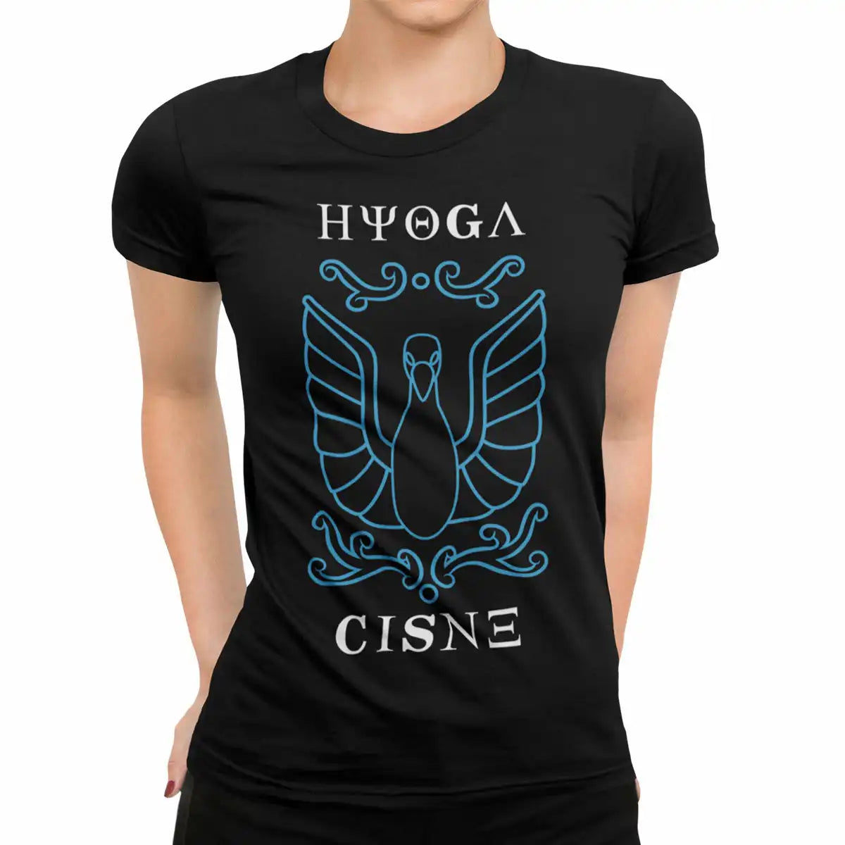 Playeras para hombre originales Emblemas Caballeros de Bronce