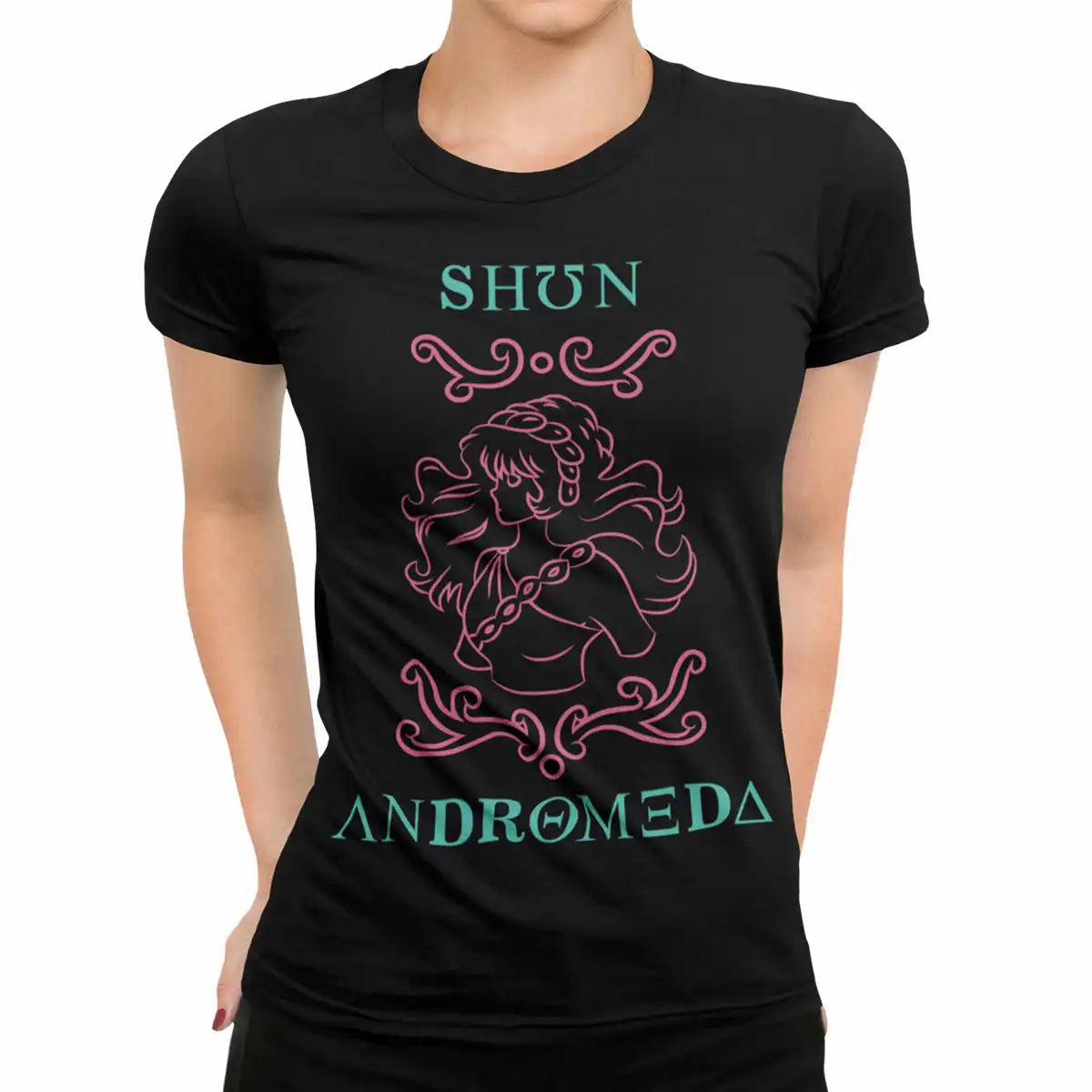Playeras para hombre originales Emblemas Caballeros de Bronce