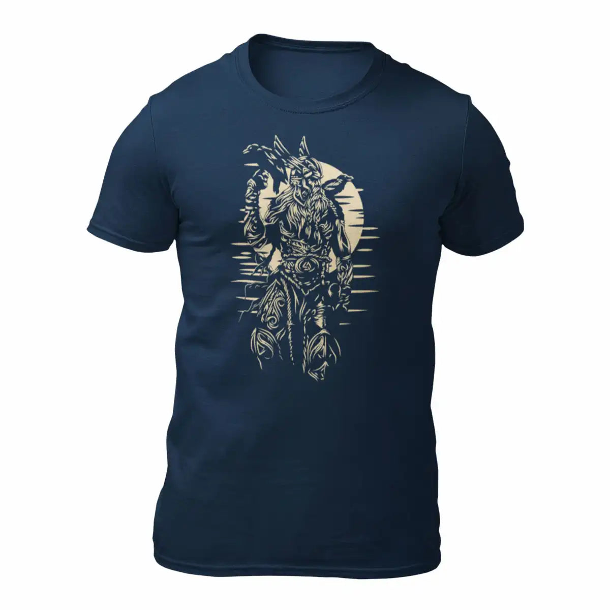 playera cumpleaños hombre