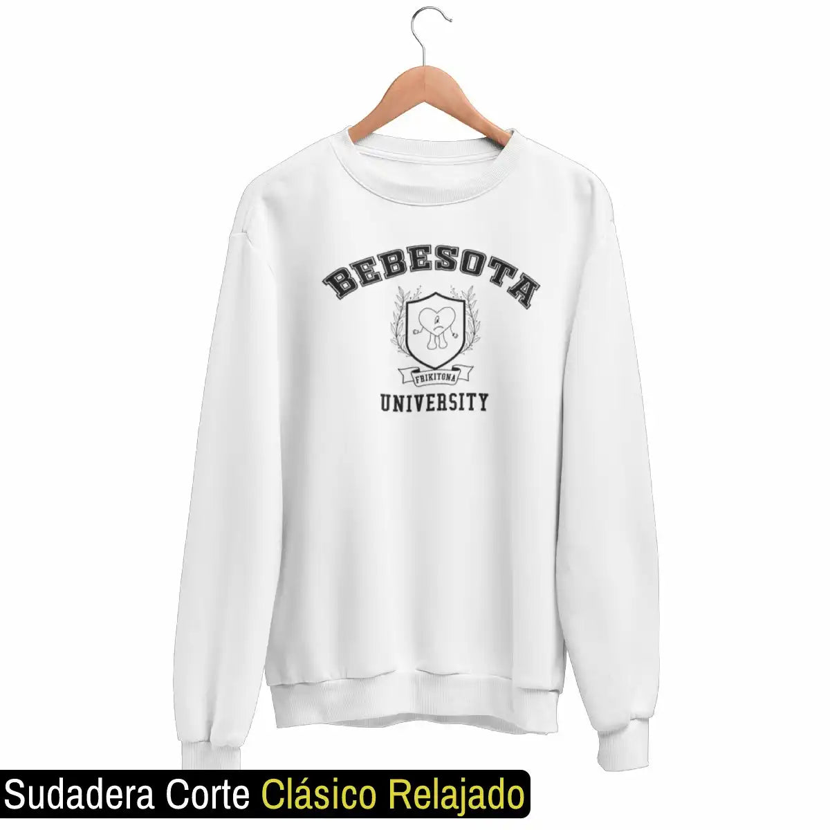 playera cumpleaños