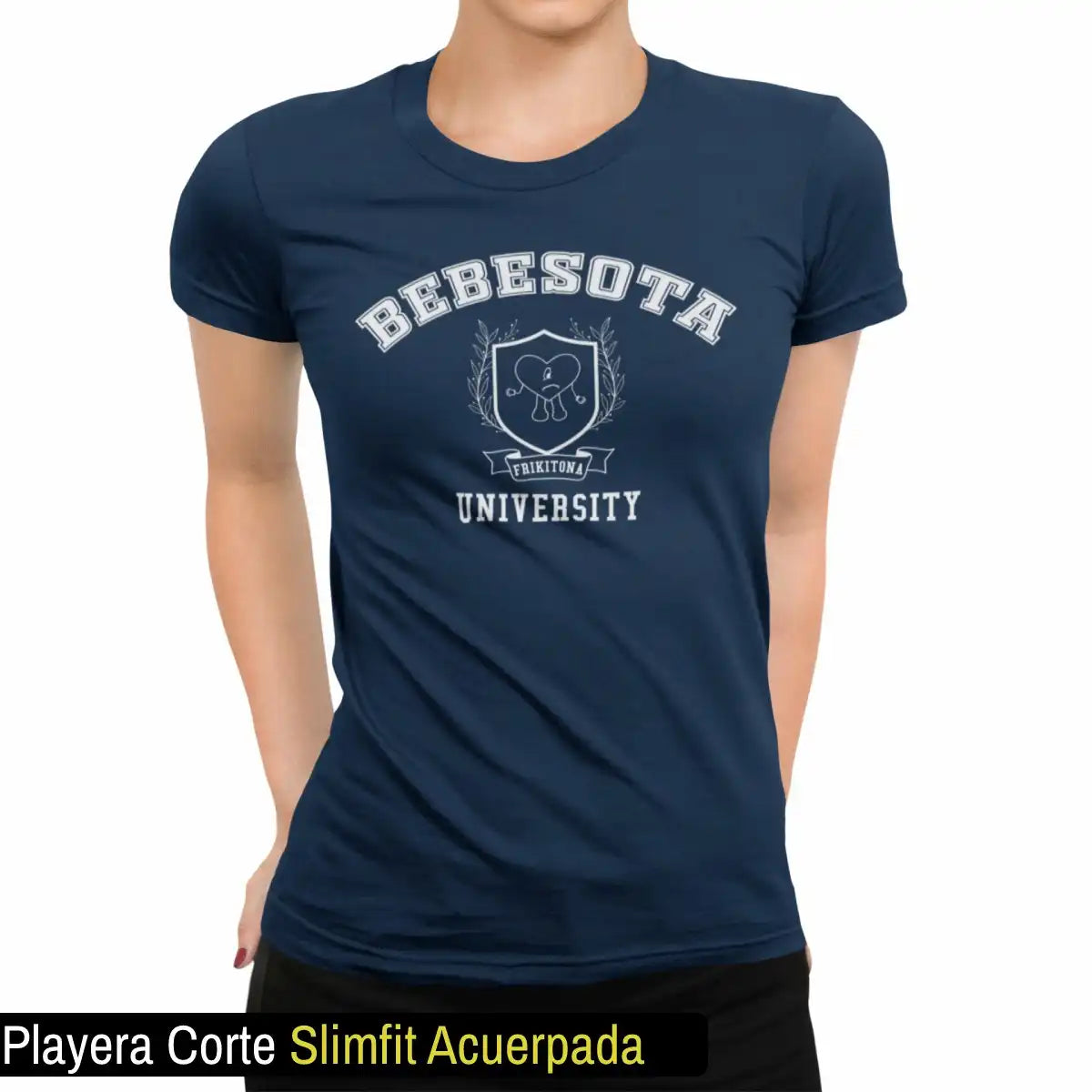 playera de cumpleaños