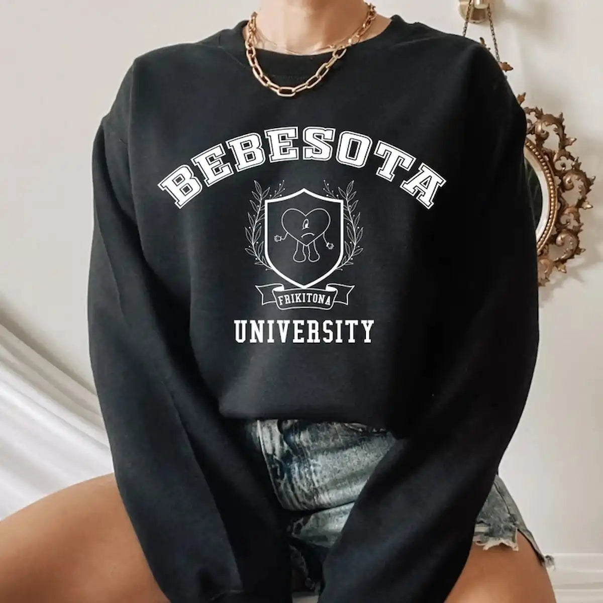 playera de cumpleaños