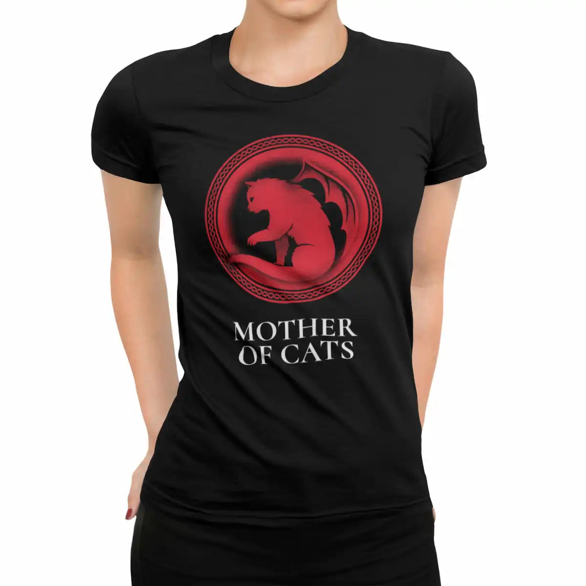 playera de cumpleaños