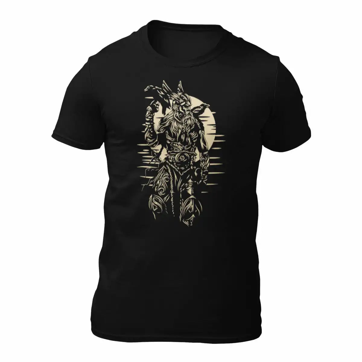 playera de cumpleaños hombre
