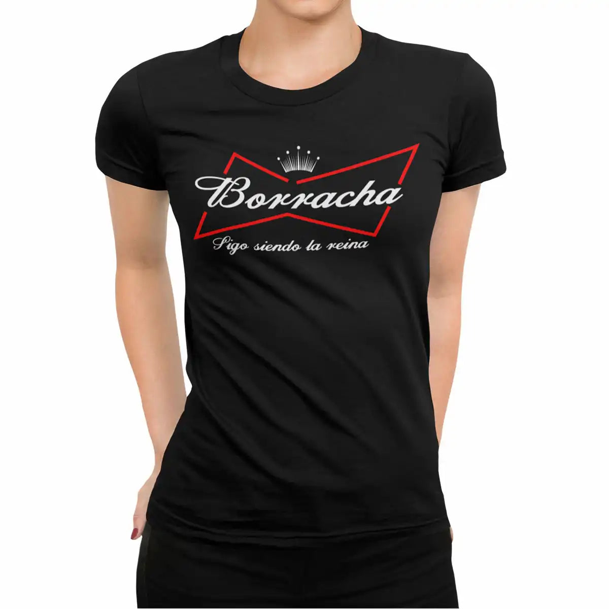 playera de cumpleaños mujer