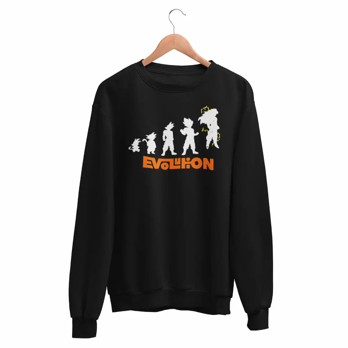 playera de cumpleaños