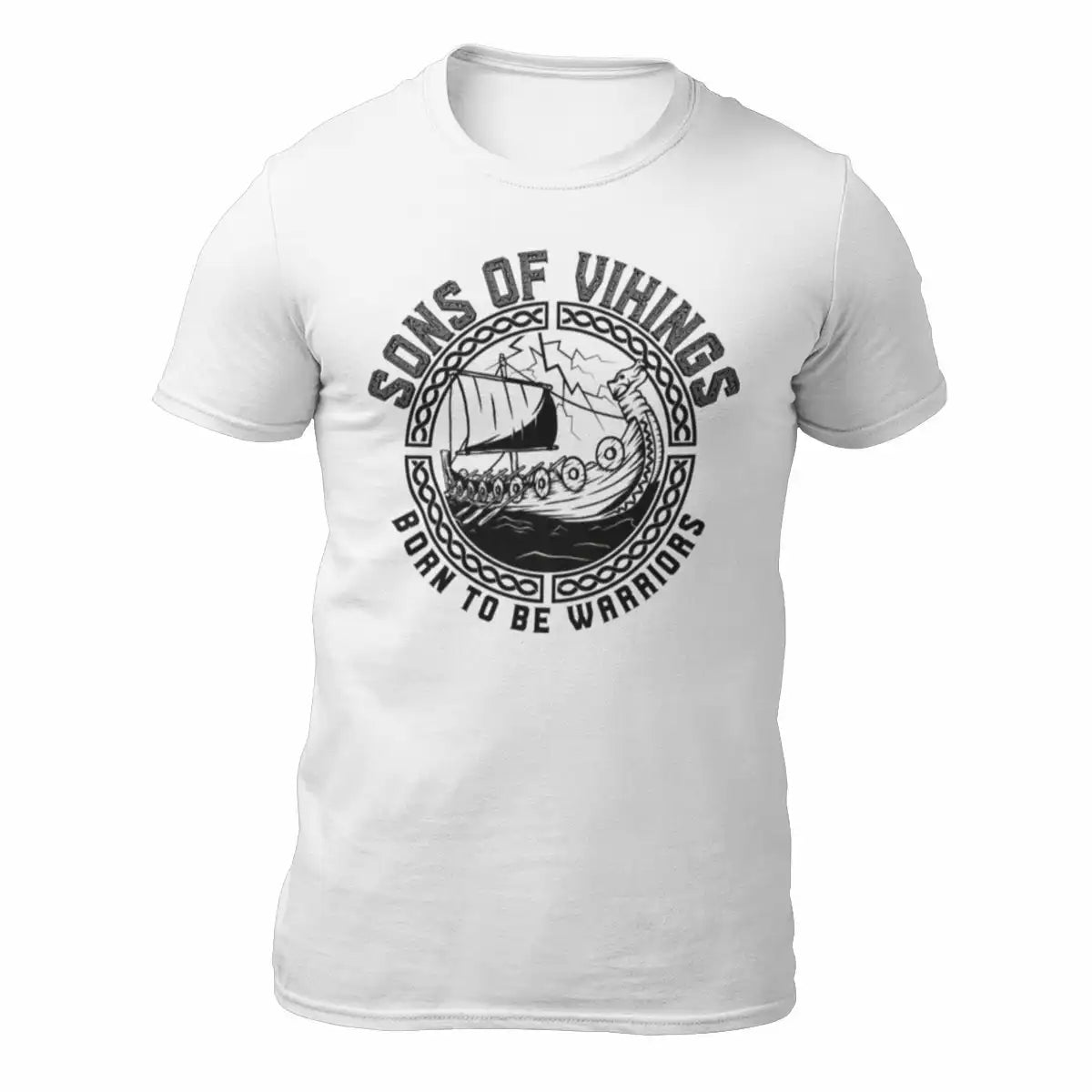 playera de cumpleaños
