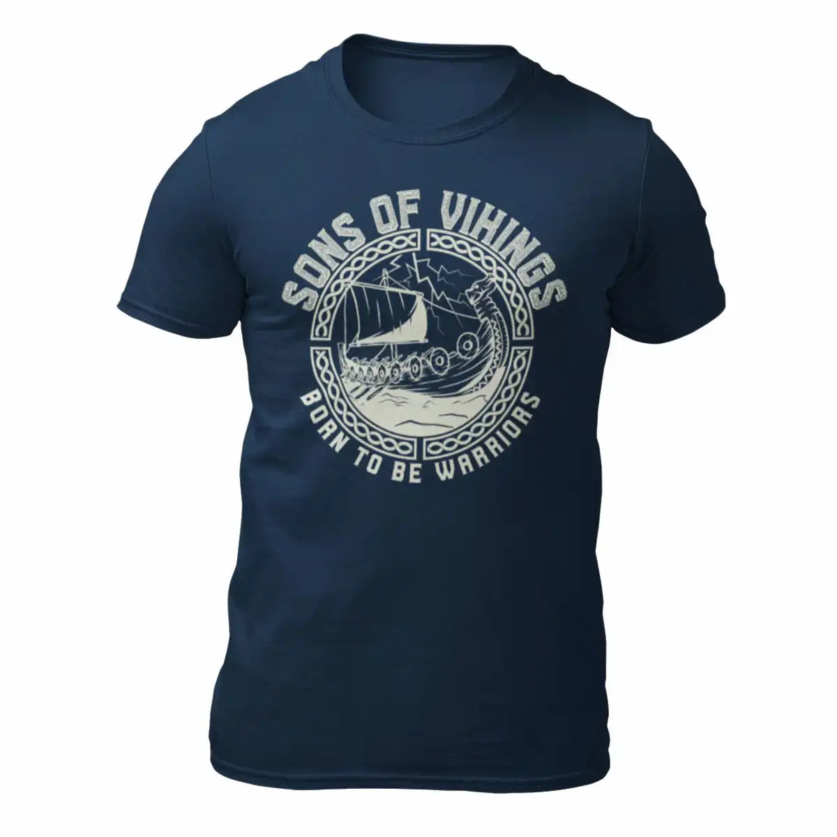 playera de cumpleaños