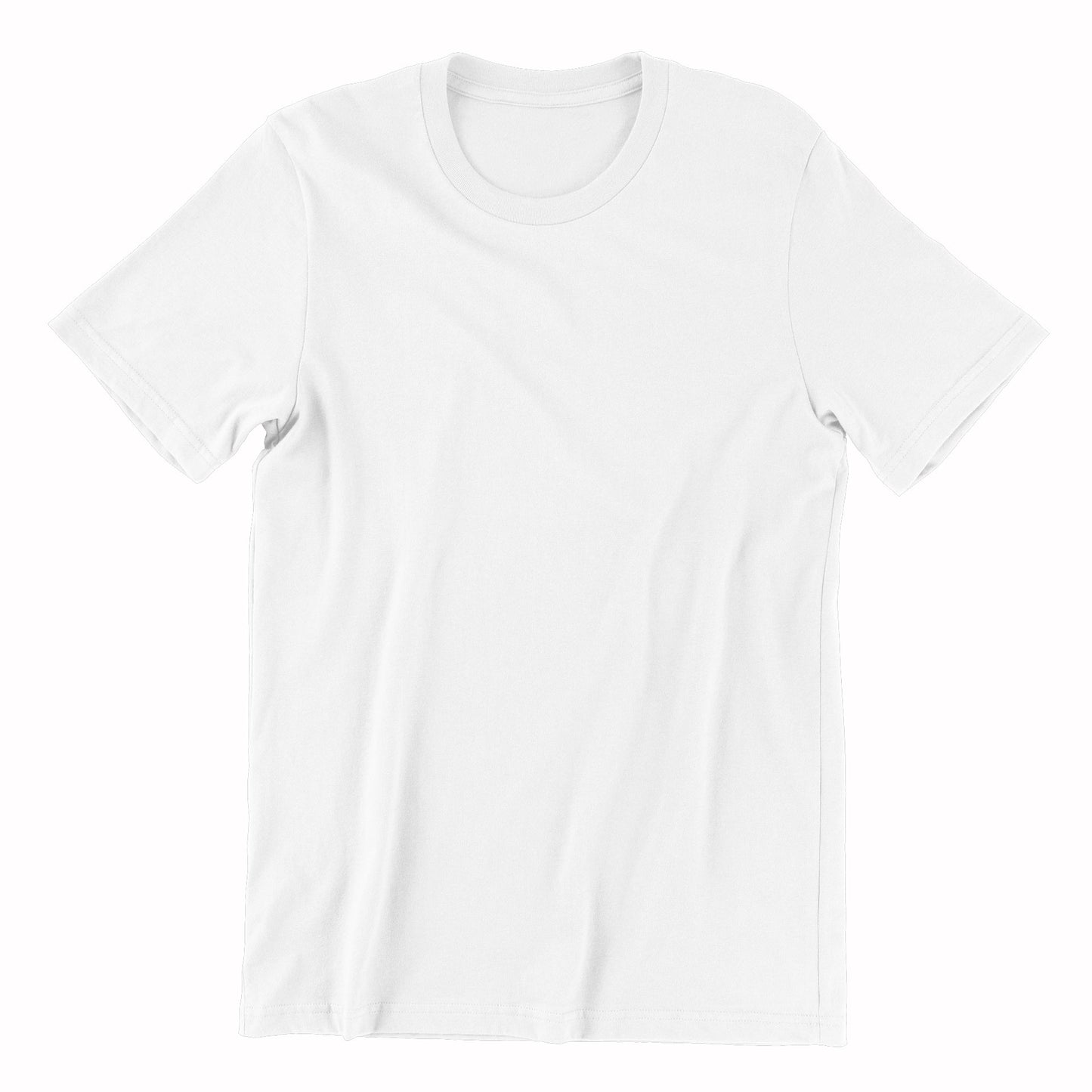 Personaliza Tú Playera