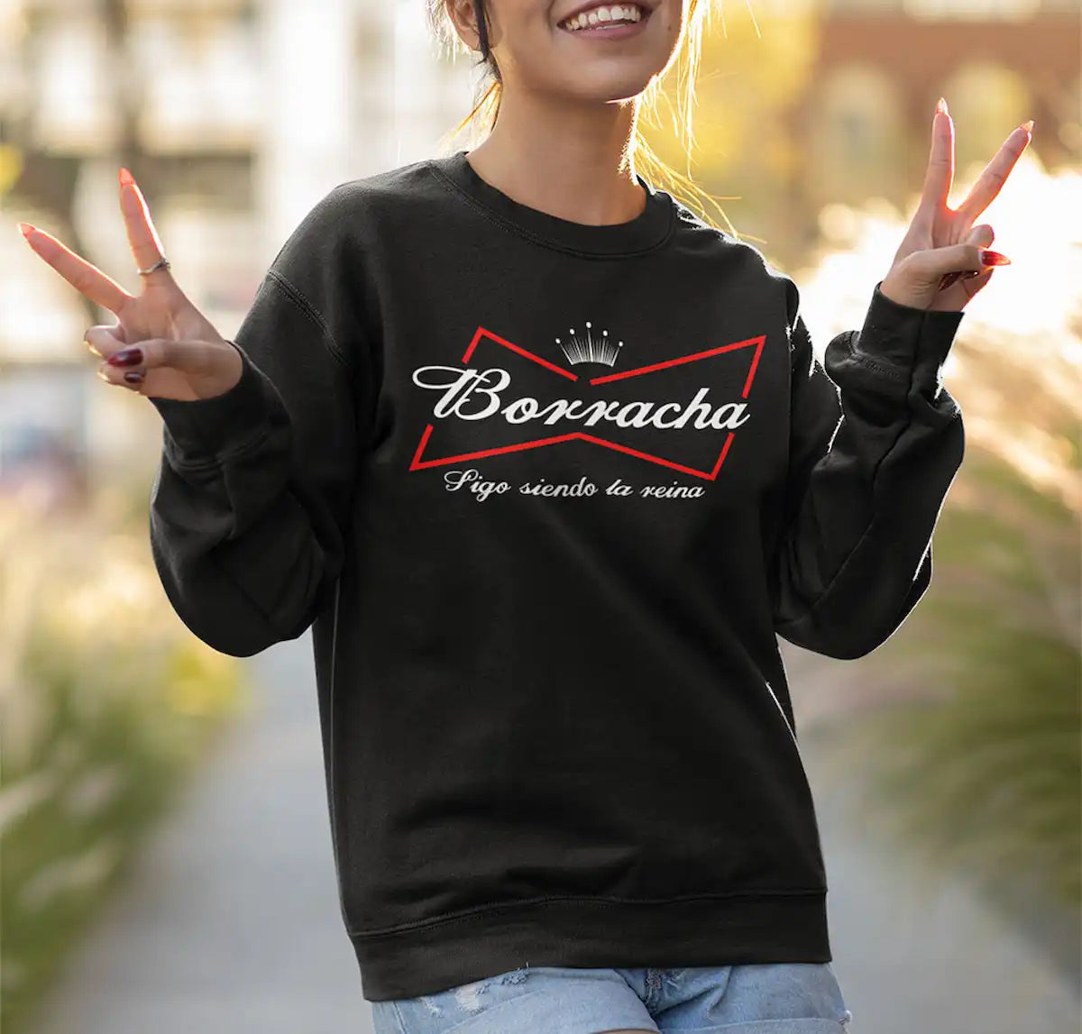 playera de cumpleaños