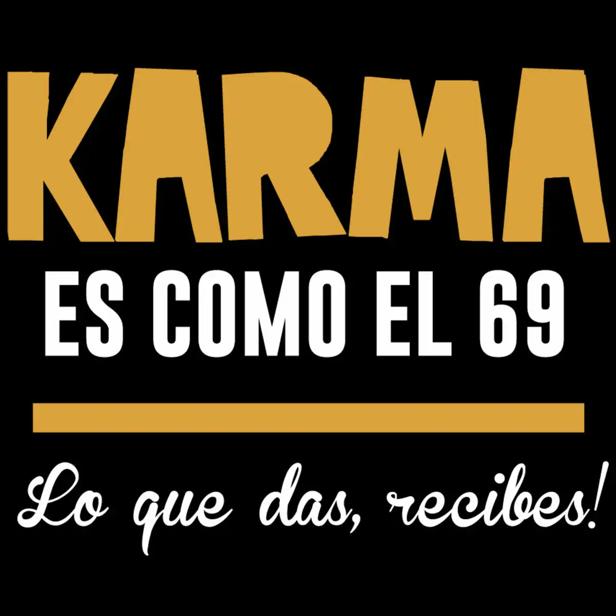 playeras chistosas