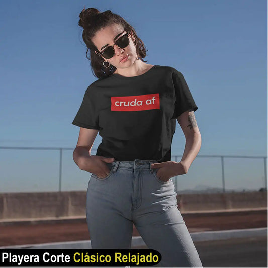 playeras con frases chistosas