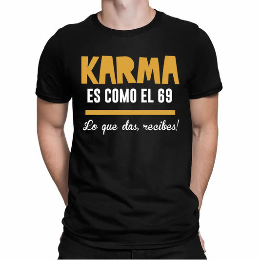 playeras con frases chistosas