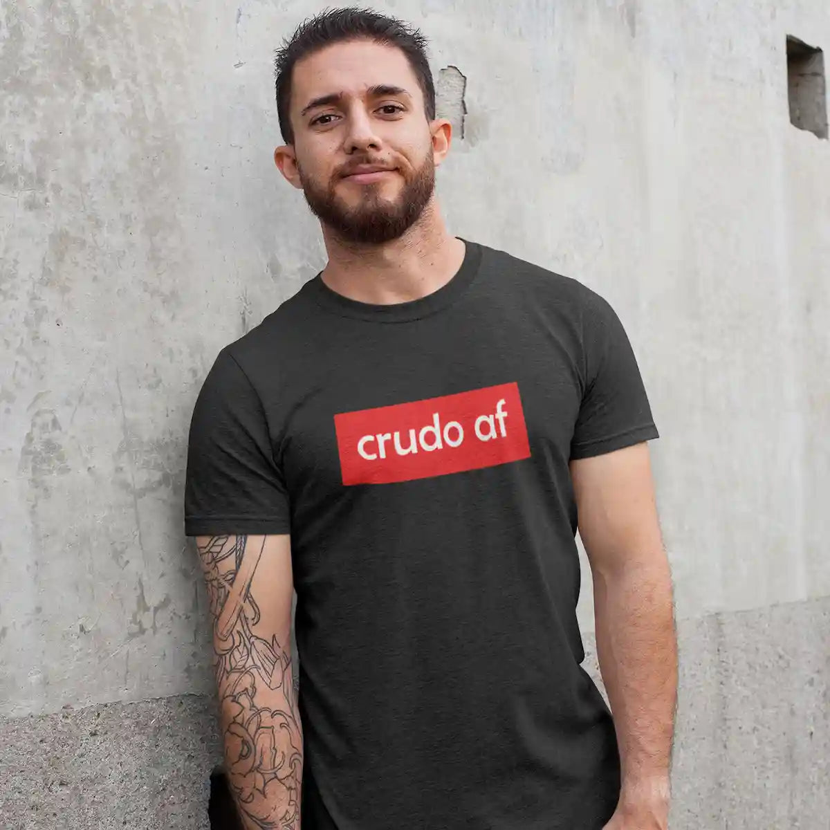 playeras con frases chistosas