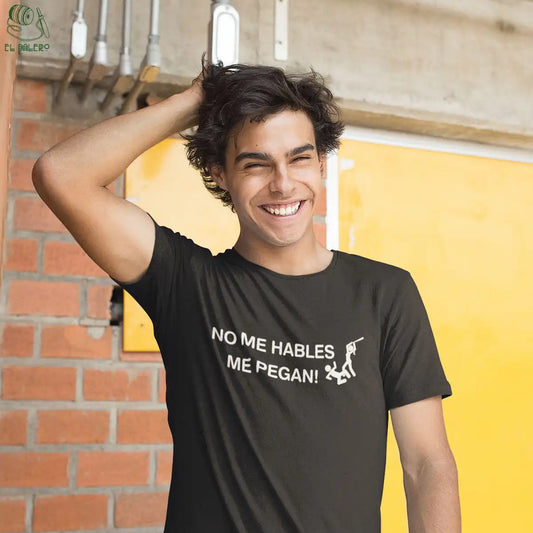 playeras con frases chistosas