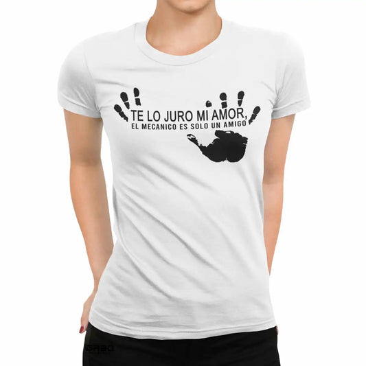 playeras con frases chistosas