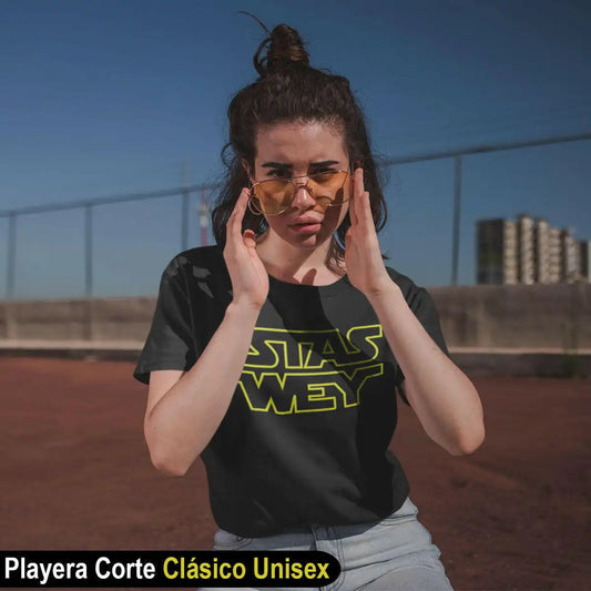 playeras con frases chistosas