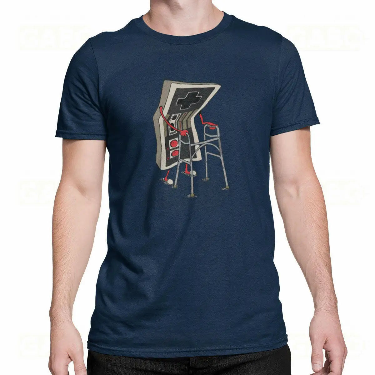 playeras con logotipo