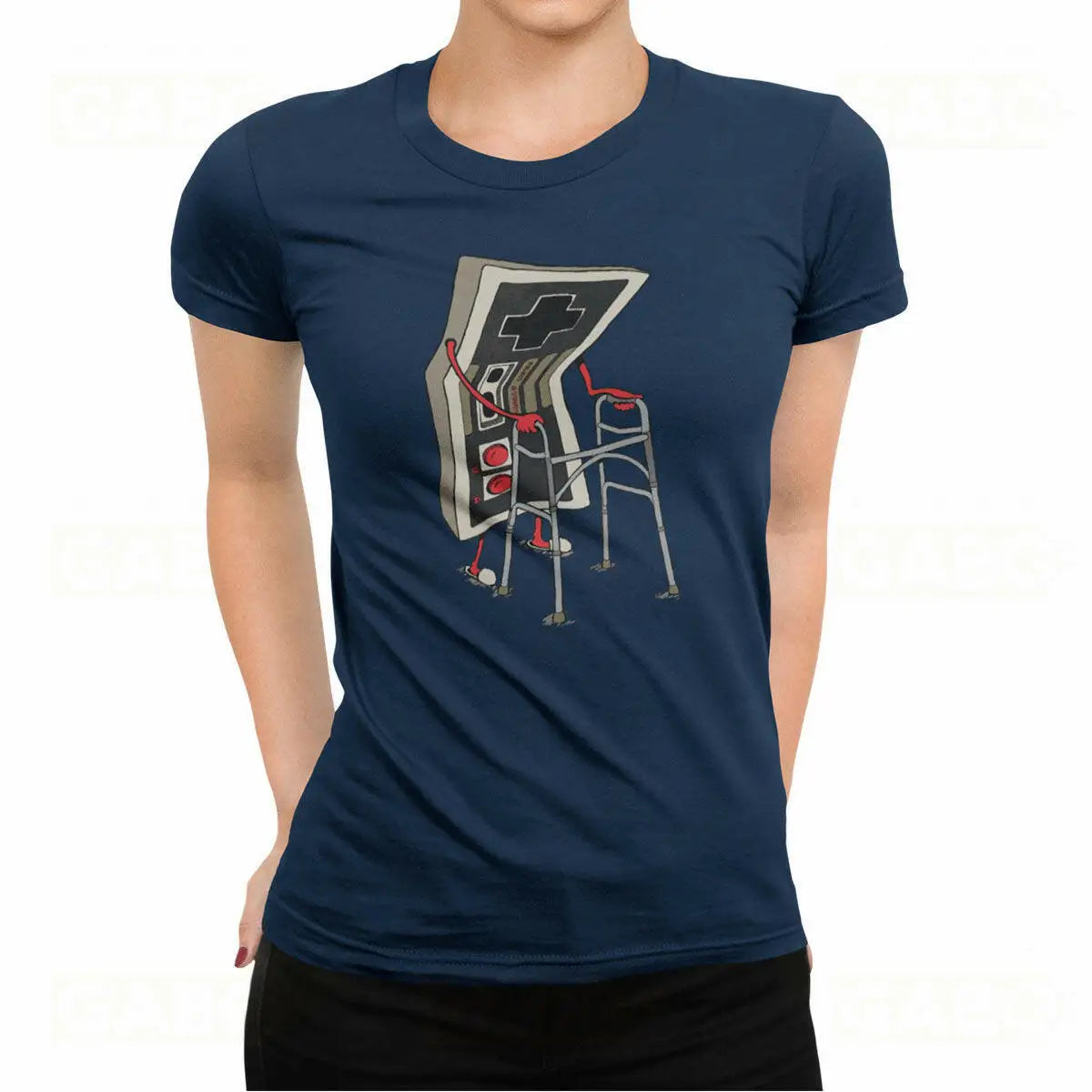 playeras con logotipos