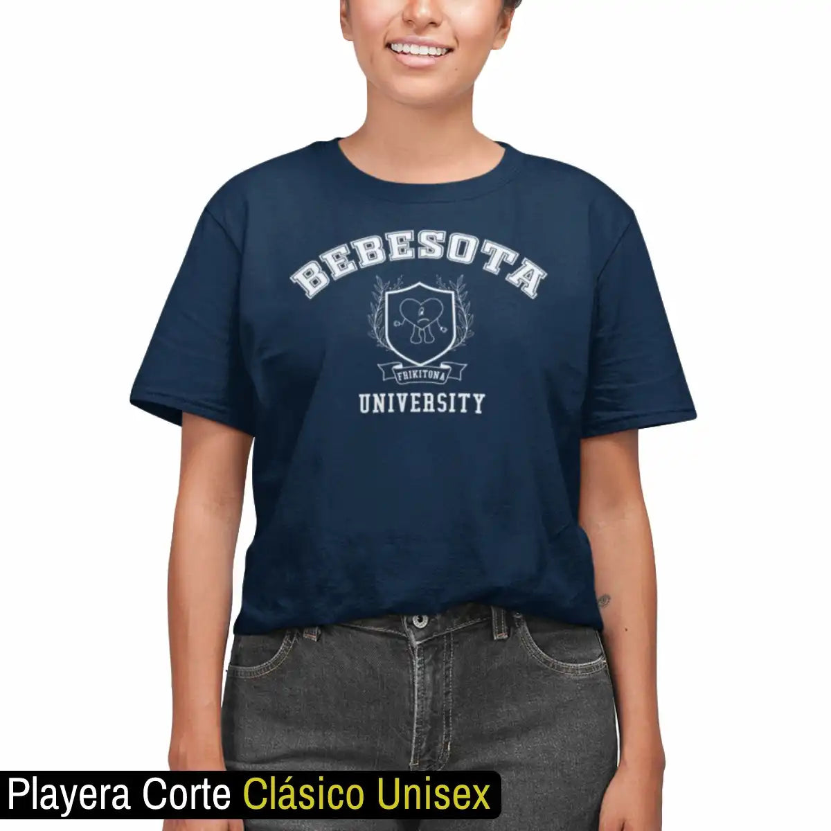playeras cumpleaños mujer