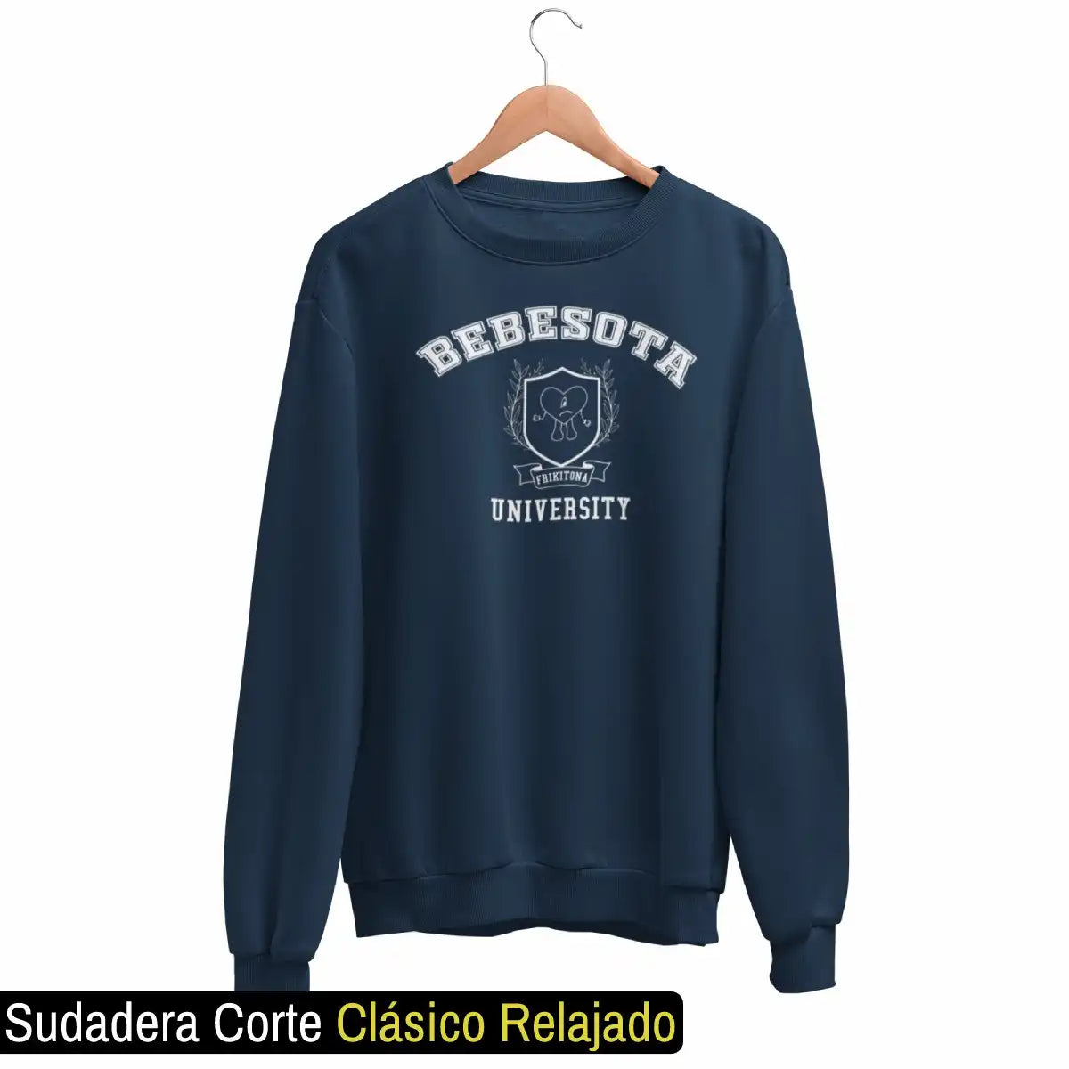 playeras cumpleaños