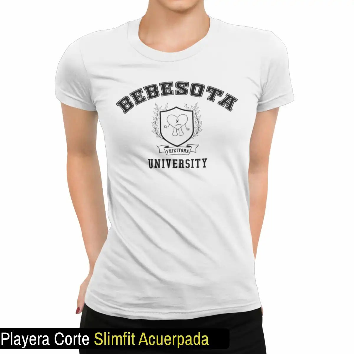 playeras de cumpleaños