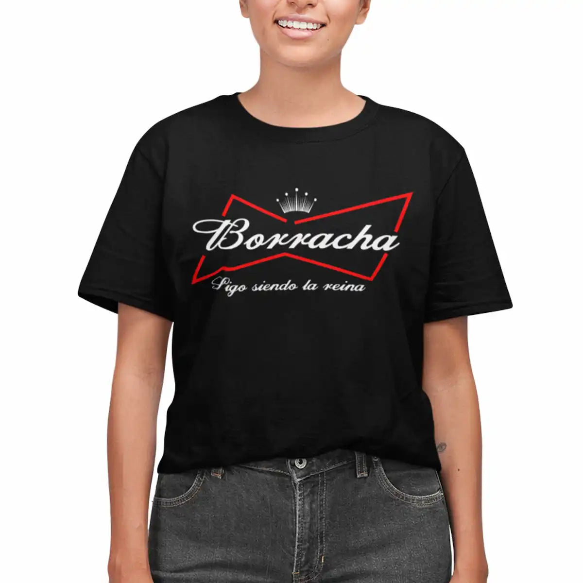playeras de cumpleaños