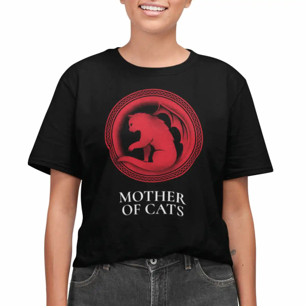 playeras de cumpleaños