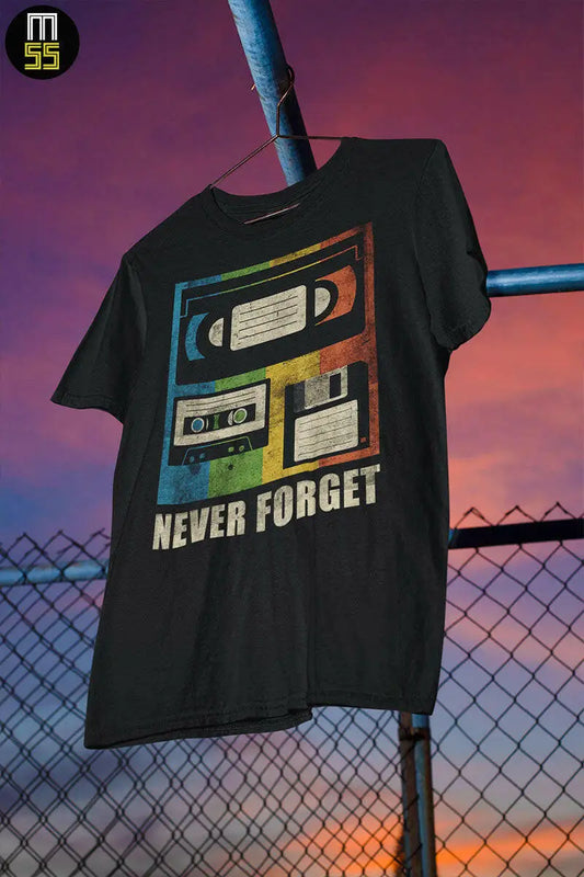 playeras de cumpleaños