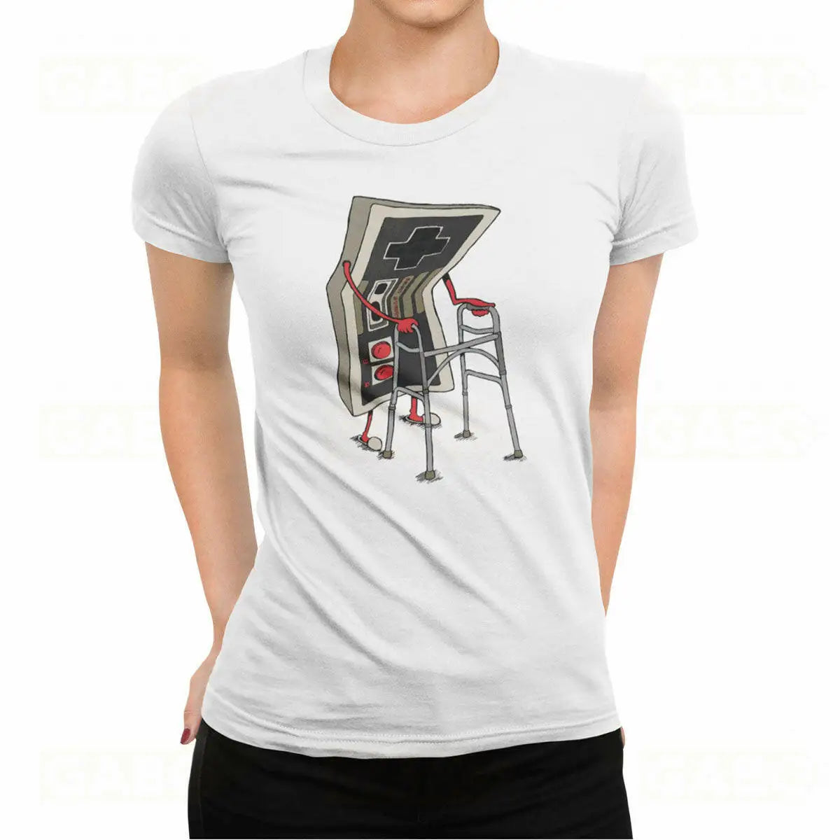 playeras de cumpleaños