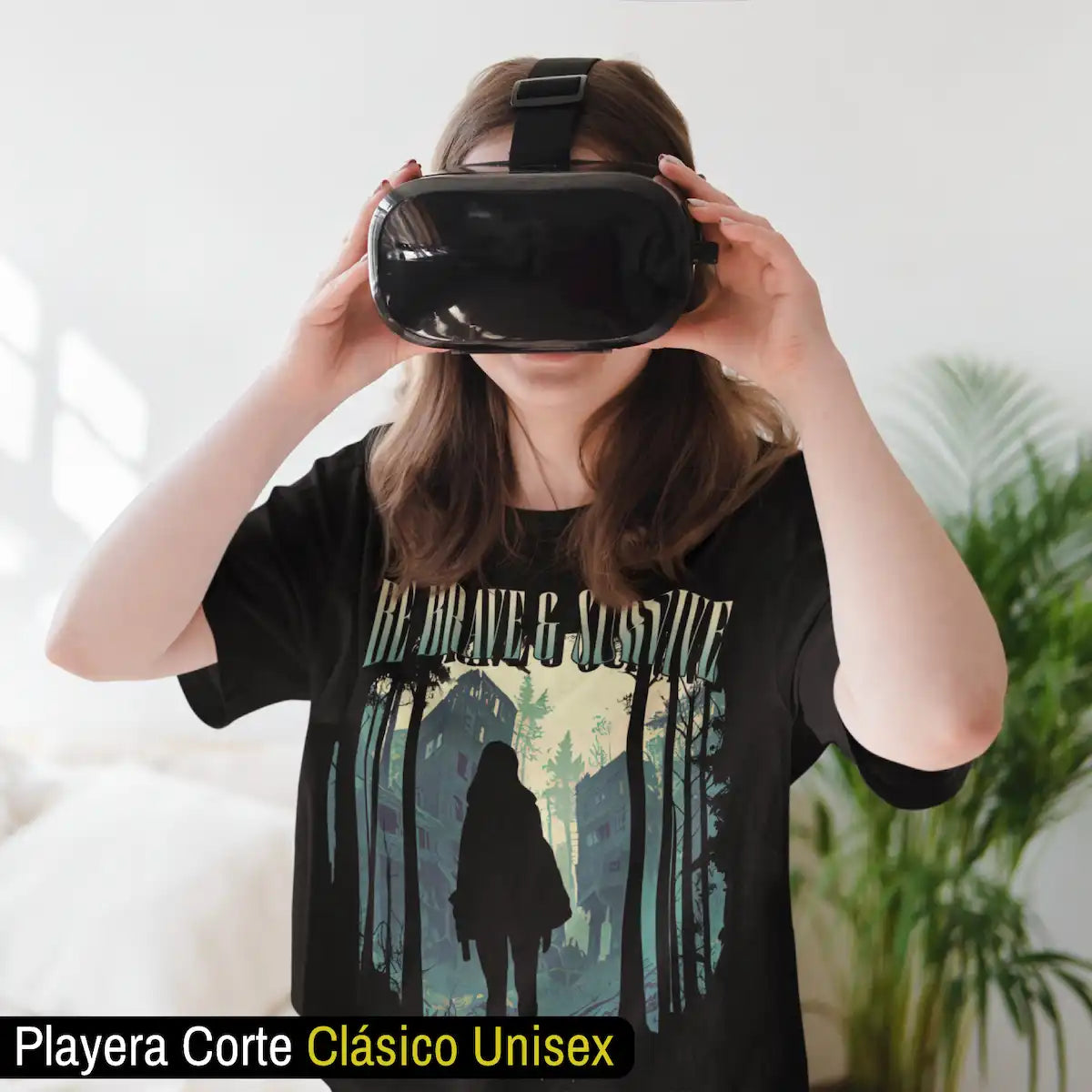 playeras de cumpleaños