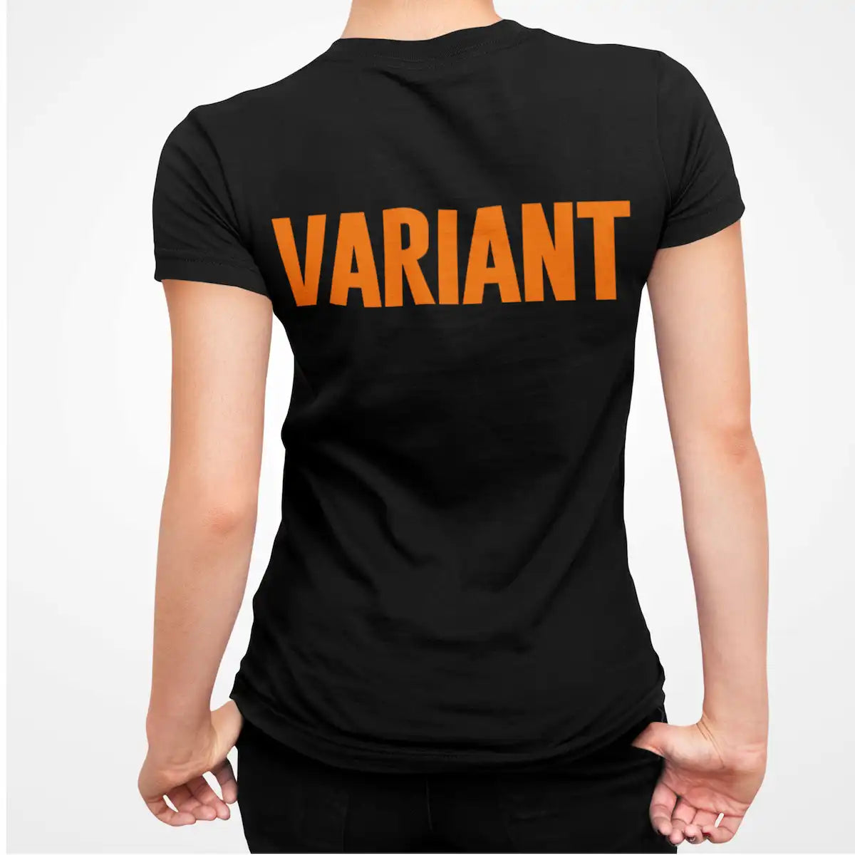 playeras de cumpleaños para mujer