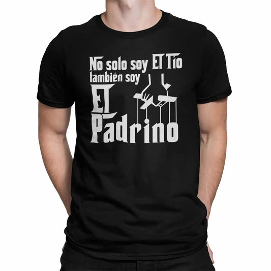 playeras de cumpleaños